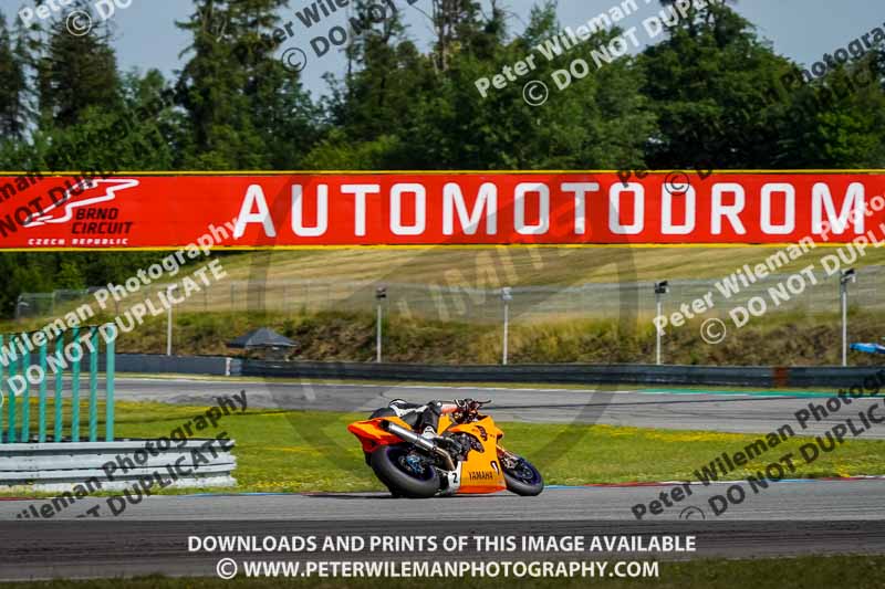 Brno;event digital images;motorbikes;no limits;peter wileman photography;trackday;trackday digital images
